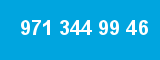 971 344 99 46